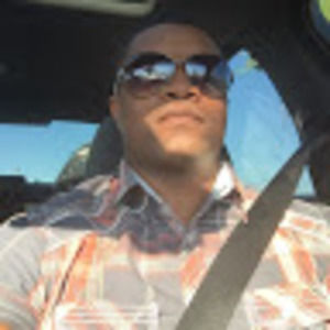 Meet your Posher, Mario